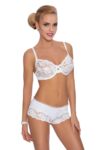 roza_sisi_white_short02.jpg