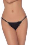 roza_fiona_black_back_full_image.jpg