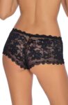 roza_olimpia_black_front_closeup.jpg