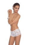 roza_olimpia_white_front_closeup.jpg