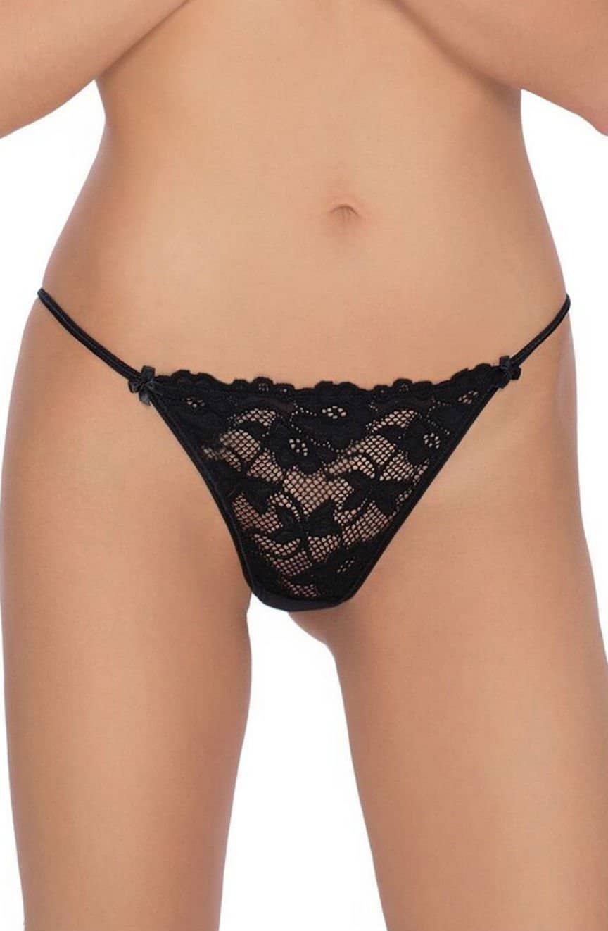 roza_sarina_black_front_closeup.jpg