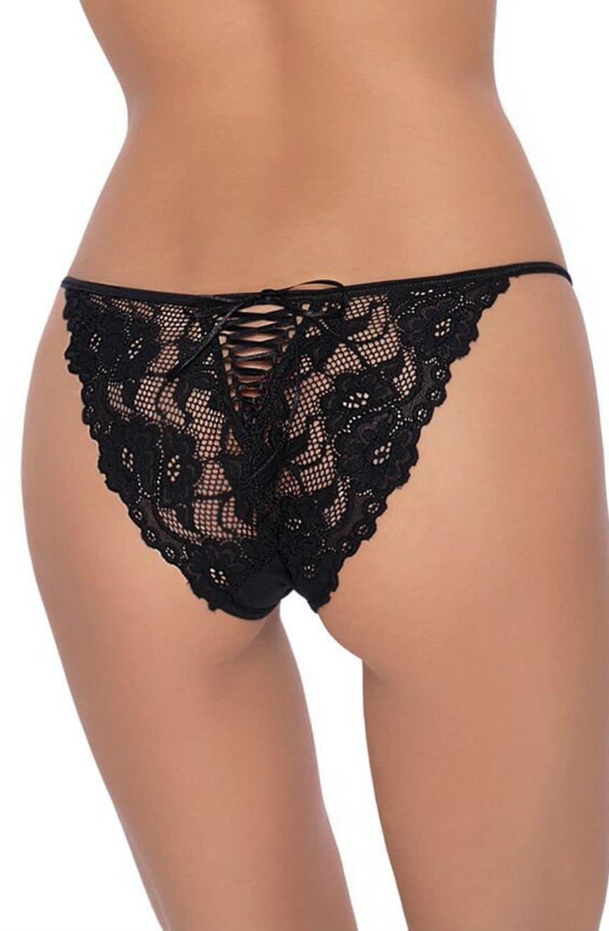 roza_sarina_black_back_closeup.jpg