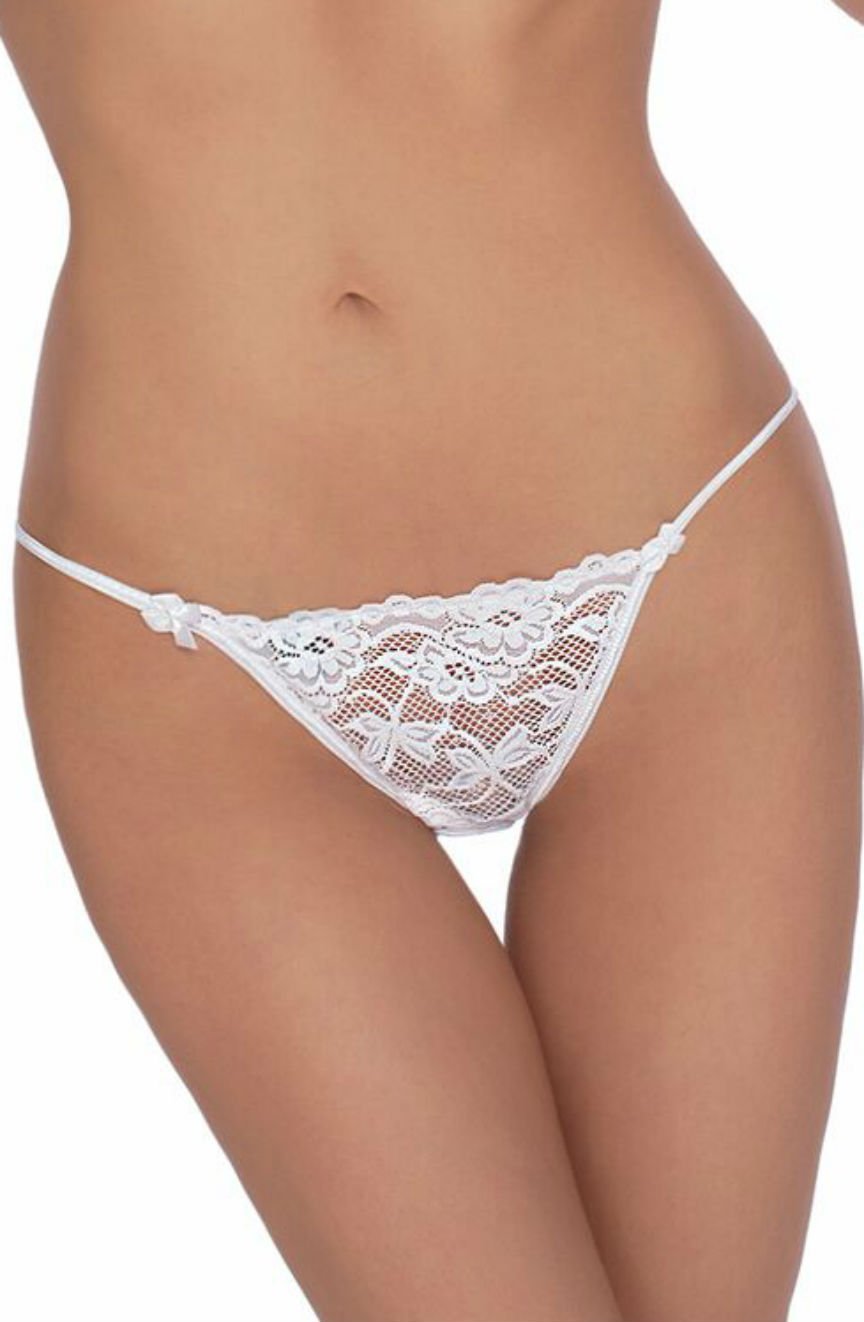 roza_sarina_white_front_closeup.jpg