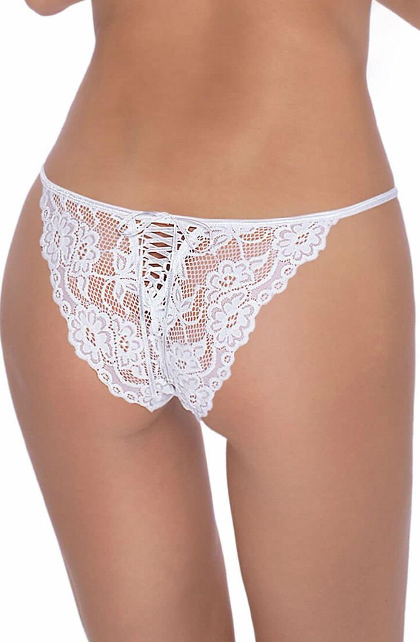 roza_sarina_white_back_closeup.jpg