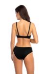 florence-blue-brief.jpg