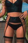 roza_ilaris_brief_thong_suspbelt_close_up_2.jpg