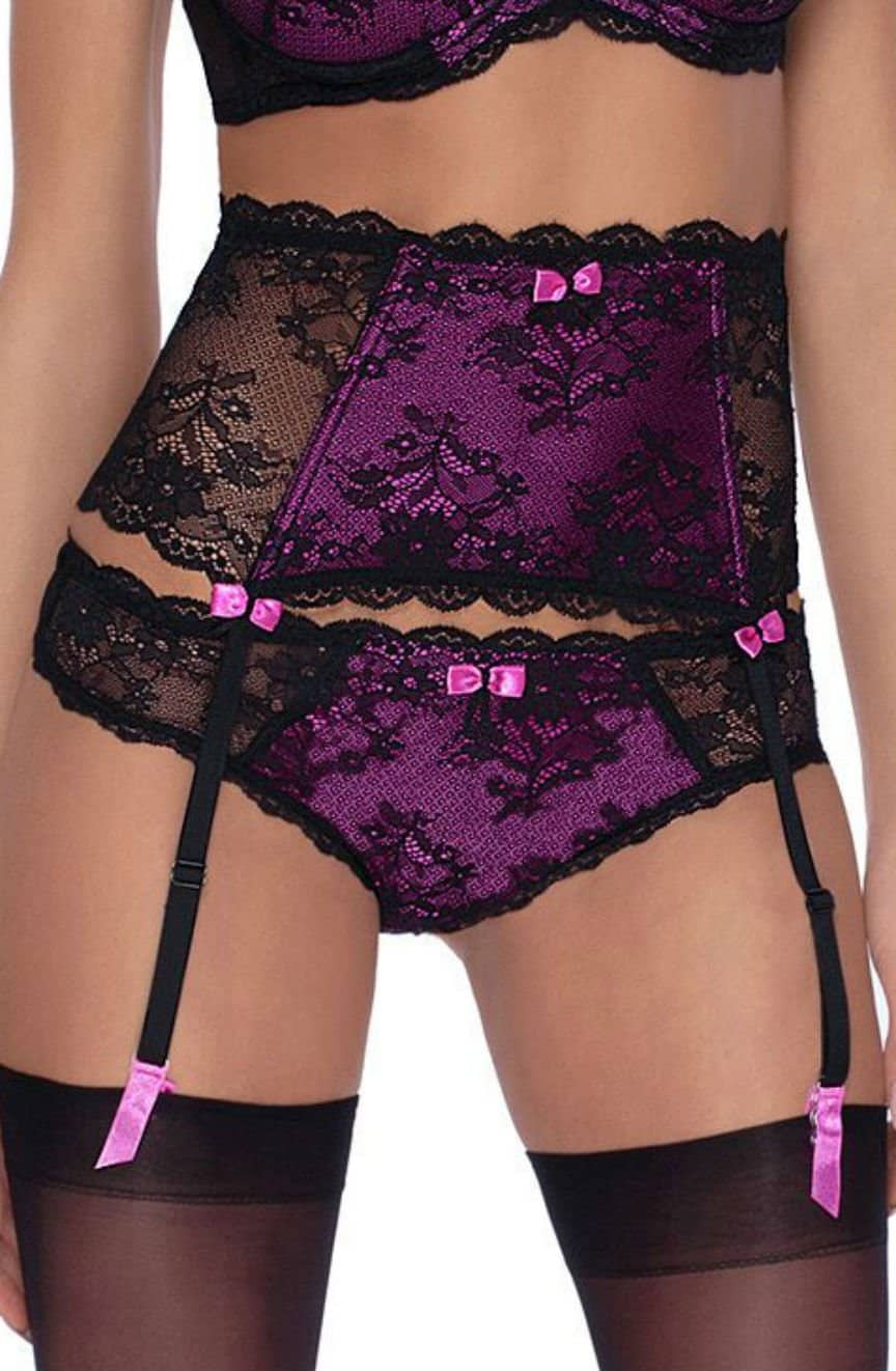 roza_fifi_black_brief_thong_susp_belt_front_close_up_2_2.jpg