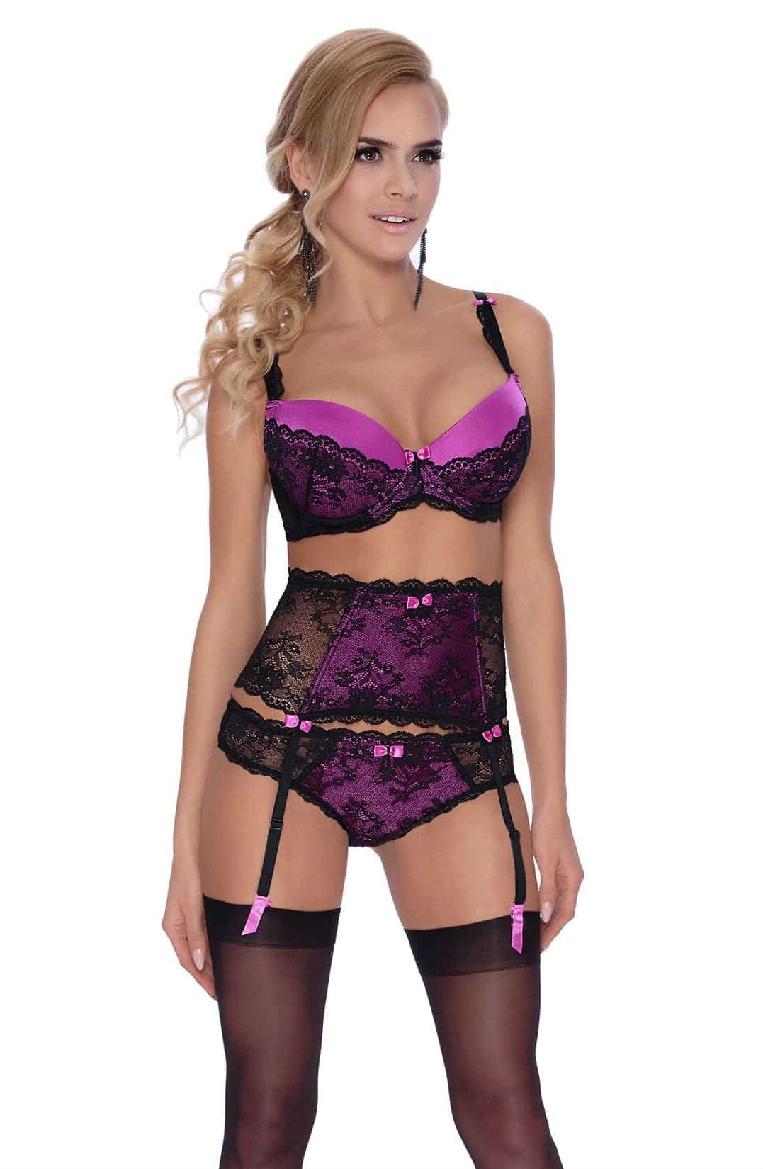 roza_fifi_push_black_2.jpg