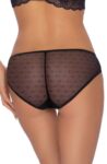 roza_fifi_black_thong_brief_front_close_up.jpg