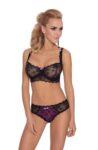 roza_fifi_black_soft_full_image2_1.jpg