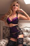 roza_fifi_black_thong_brief_front_close_up.jpg