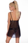 roza_mehendi_chemise_black_full_image.jpg