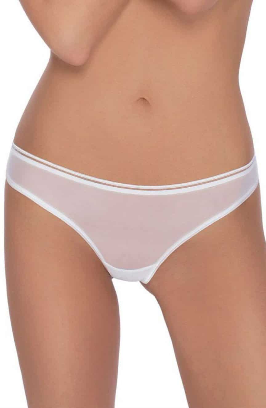 roza_lica_thong_white_closeup.jpg