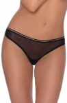 roza_lica_thong_black_closeup.jpg