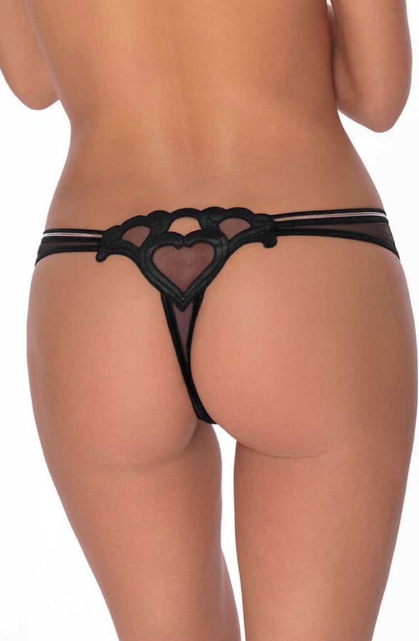 roza_lica_thong_black_back_closeup.jpg