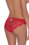 roza_ali_pants_red02.jpg