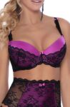 roza_fifi_black_push_full_image.jpg