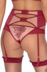 roza_mehendi_push_claret_full_image_2.jpg