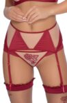 roza_mehendi_push_claret_full_image_2.jpg