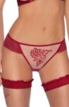 roza_mehendi_soft_claret_full_image_1.jpg