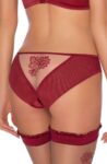 roza_mehendi_soft_claret_full_image_1.jpg