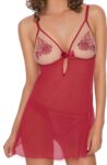 roza_mehendi_chemise_claret_full_image.jpg