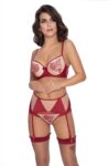 roza_mehendi_claret_thong_suspbelt_closeup.jpg