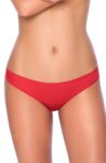 roza_mimi_brief_red_front_closeup.jpg