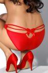 roza_mimi_brief_red_front_closeup.jpg
