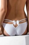 roza_mimi_brief_white_front_closeup.jpg