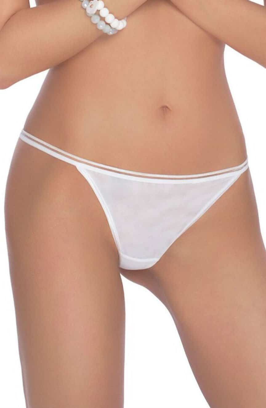 roza_lea_thong_white_close_up.jpg
