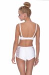 roza_ginewra_white_full_image2_2.jpg
