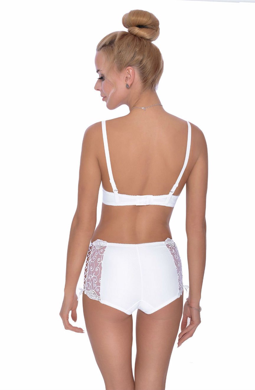 roza_ginewra_white_back_full_image_2.jpg
