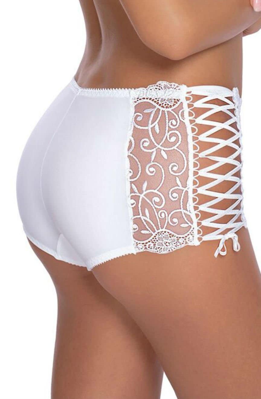 roza_ginewra_white_shorts_side.jpg