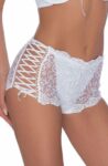roza_ginewra_white_full_image2_2.jpg