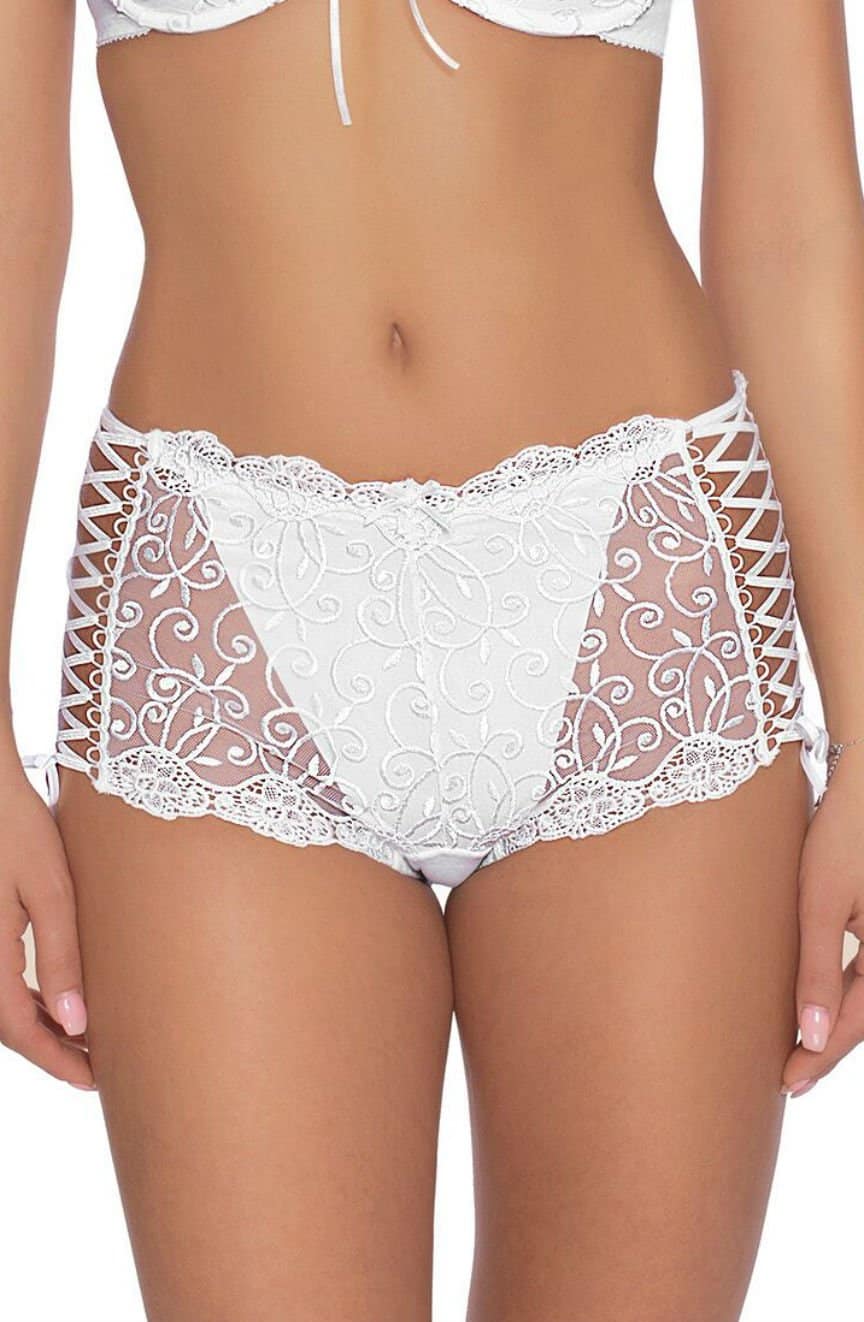 roza_ginewra_white_shorts.jpg