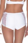 roza_ginewra_white_full_image2_2.jpg
