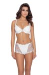 roza_ginewra_white_full_image2_2.jpg