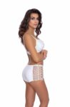 roza_ginewra_white_full_image2_2.jpg