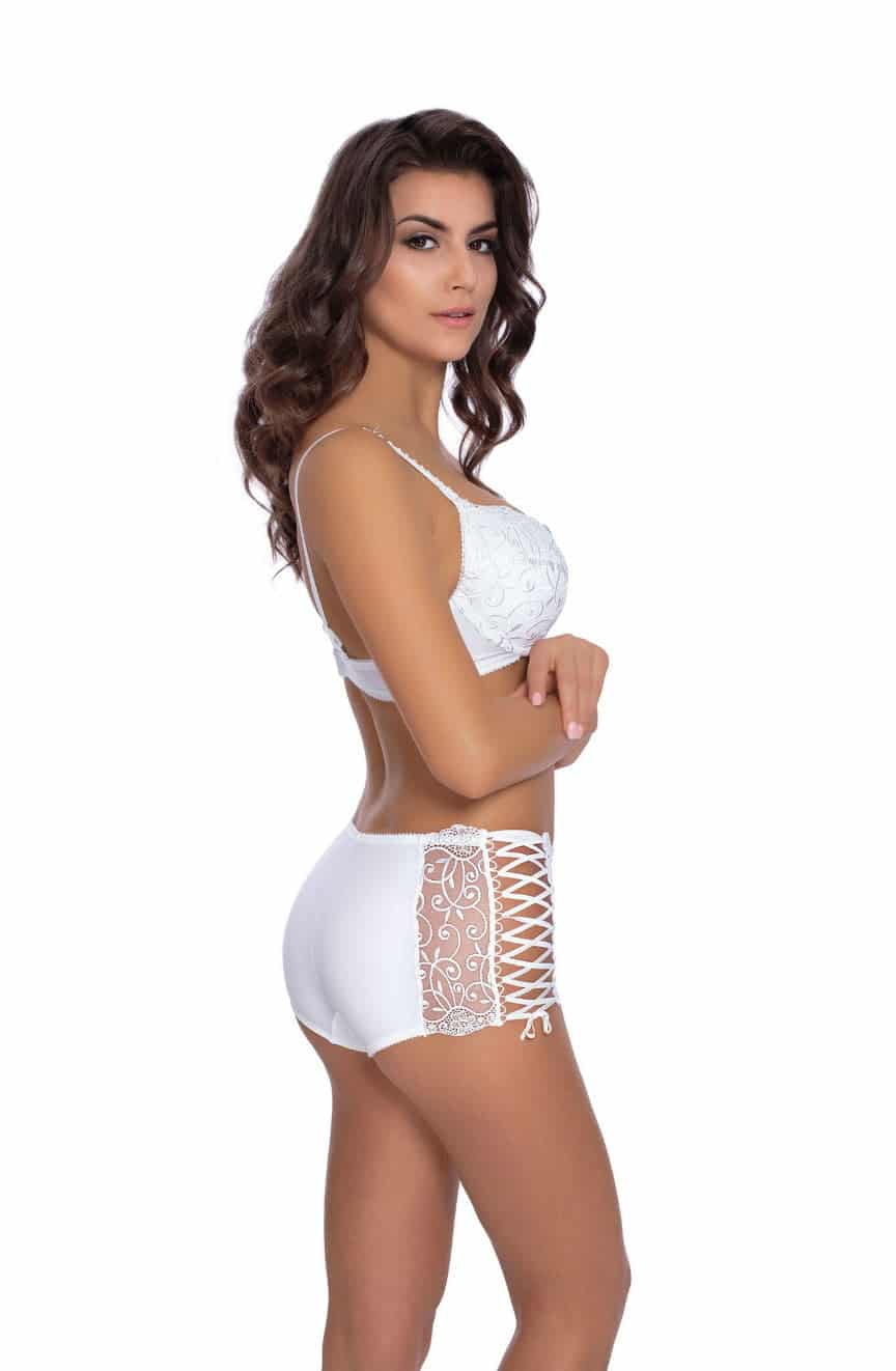 roza_ginewra_white_full_image_side_2.jpg