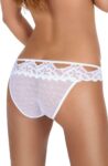 roza_falka_brief_white.jpg