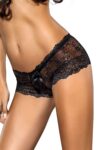 roza_mela_boxer_black02_1.jpg