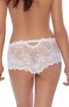 roza_mela_boxer_cream02.jpg