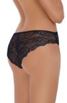 roza_mela_brief_black.jpg