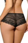 roza_kena_brief03.jpg