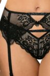 roza_kena_sus_thong04.jpg