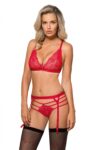 roza_cyria_soft_red02.jpg
