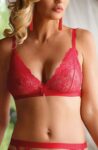 roza_cyria_soft_red02.jpg