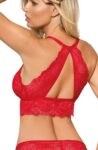 roza_zuza_halfcor_red02.jpg