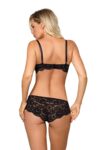roza_newia_softcup_brief_black.jpg